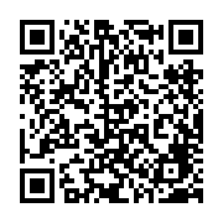 QR code for 304RNF