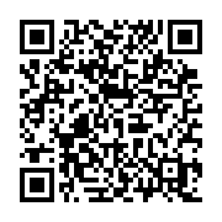 QR code for 304SBH