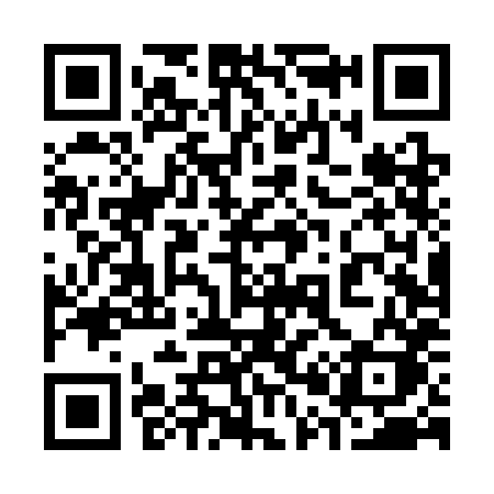 QR code for 304SHK