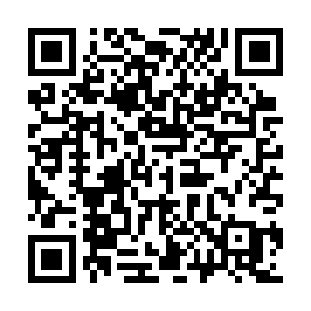 QR code for 304SPA