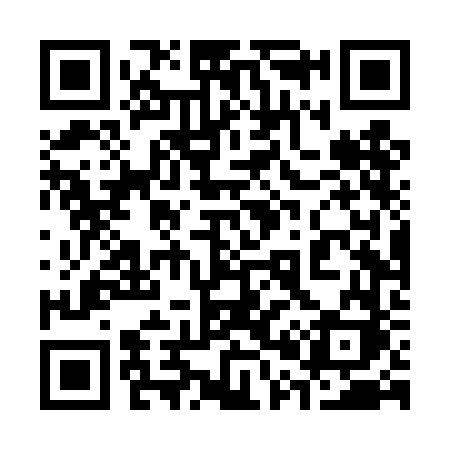 QR code for 304TFK