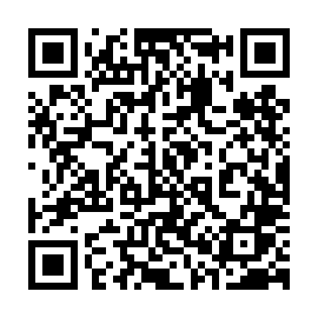 QR code for 304TLS