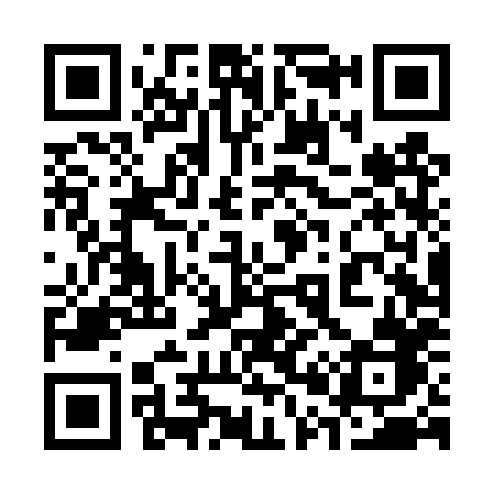 QR code for 304TXB