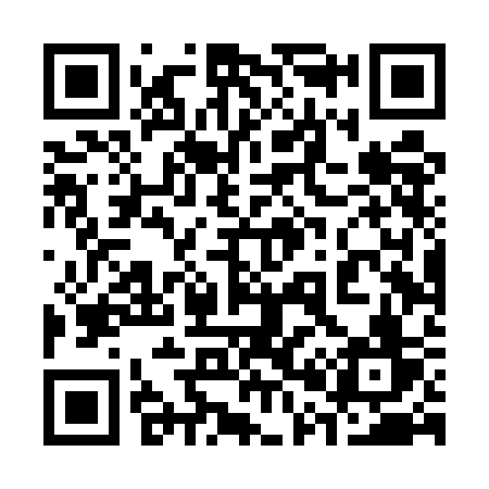 QR code for 304UCV