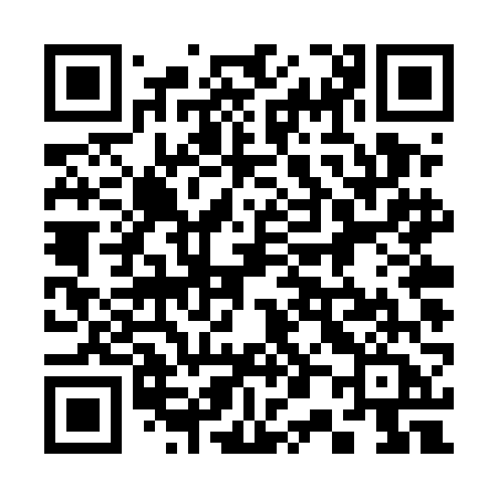 QR code for 304UFA