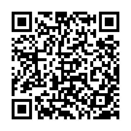 QR code for 304UHH