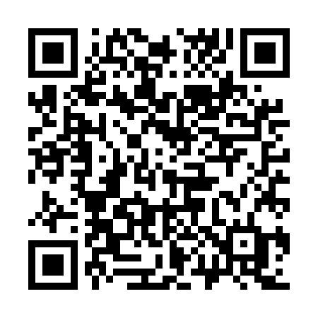 QR code for 304UJD