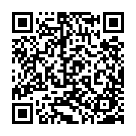 QR code for 304UNO