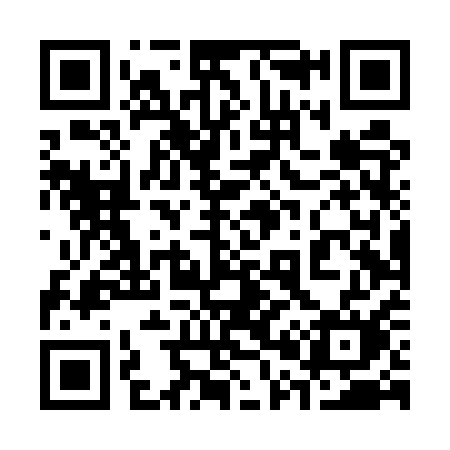 QR code for 304UQM