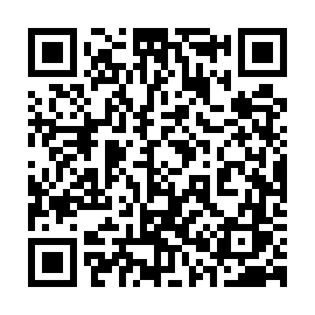 QR code for 304UVS