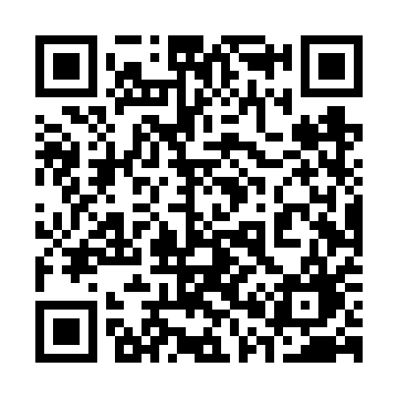 QR code for 304VQG