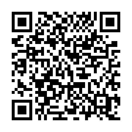 QR code for 304VXD