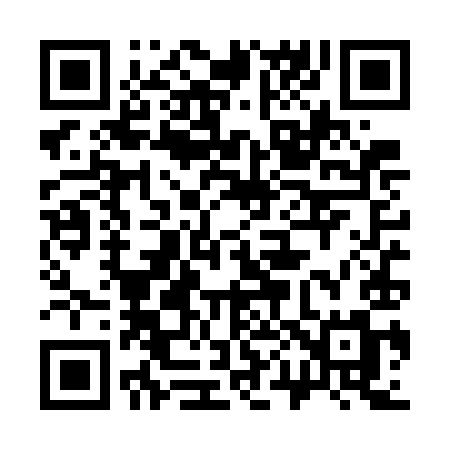 QR code for 304WIM