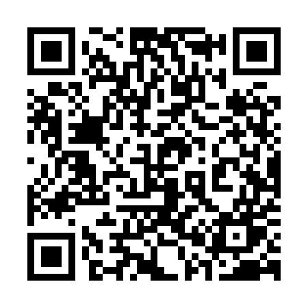 QR code for 304XUW