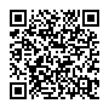 QR code for 304YFE