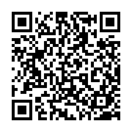 QR code for 304ZYL