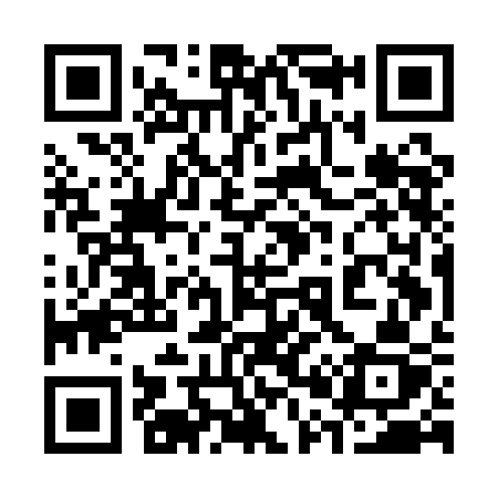 QR code for 305ACZ