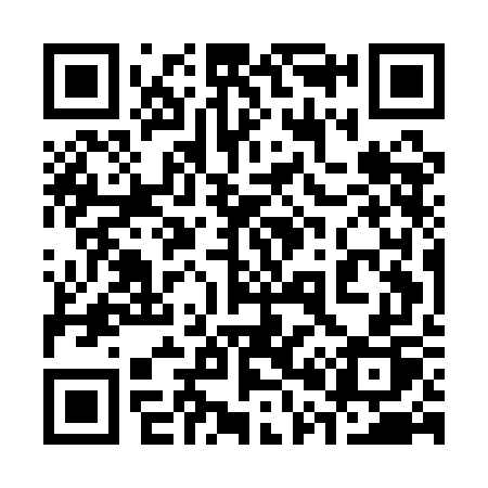 QR code for 305AGP