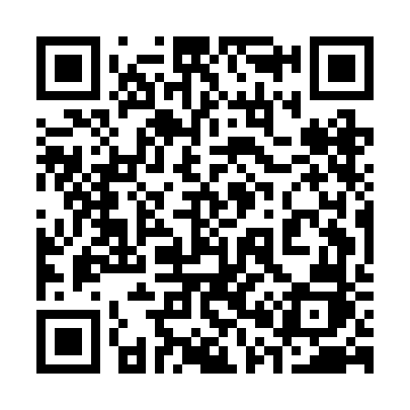 QR code for 305BFJ