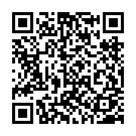 QR code for 305BMQ