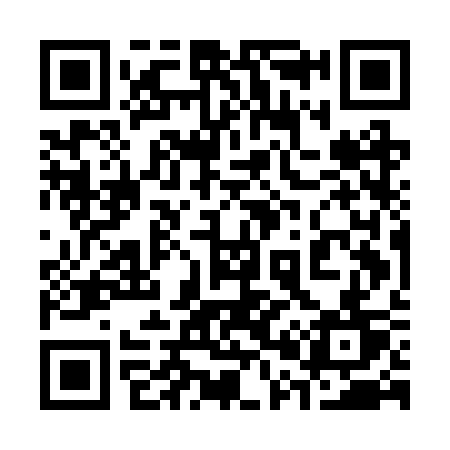 QR code for 305BST