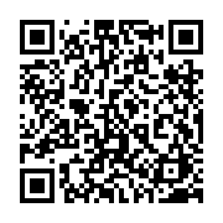 QR code for 305CKC