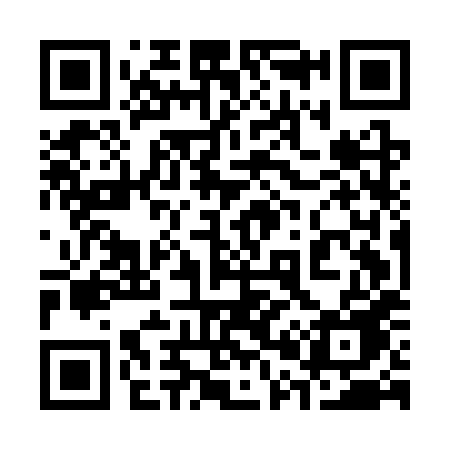 QR code for 305CXE