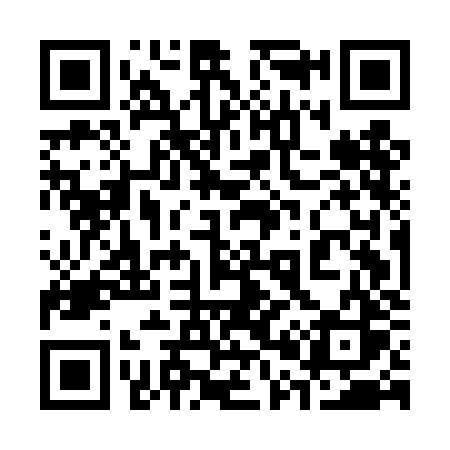 QR code for 305DJS