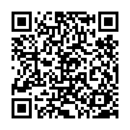 QR code for 305DKO