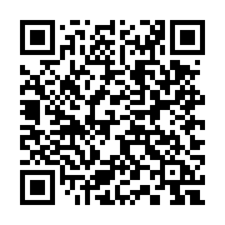 QR code for 305DZA