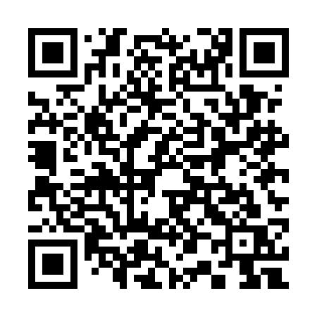 QR code for 305ECS
