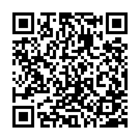 QR code for 305EHR