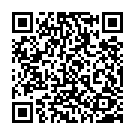 QR code for 305EJZ