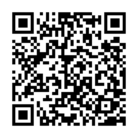 QR code for 305ELY