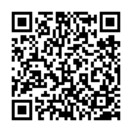 QR code for 305FQR