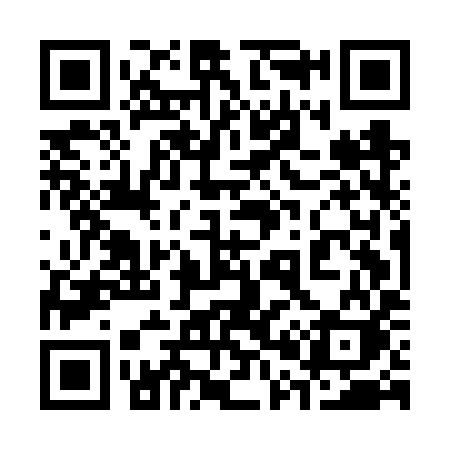 QR code for 305FYK