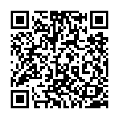 QR code for 305GJY
