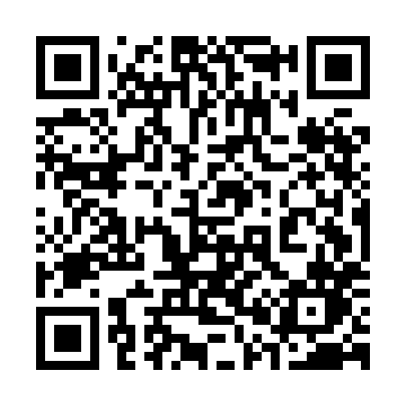 QR code for 305HHN