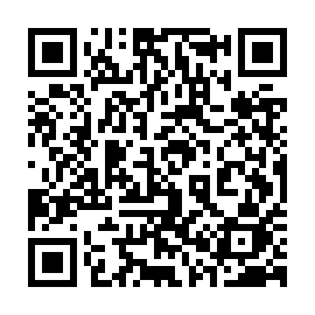 QR code for 305JQJ