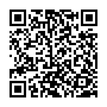QR code for 305JZZ