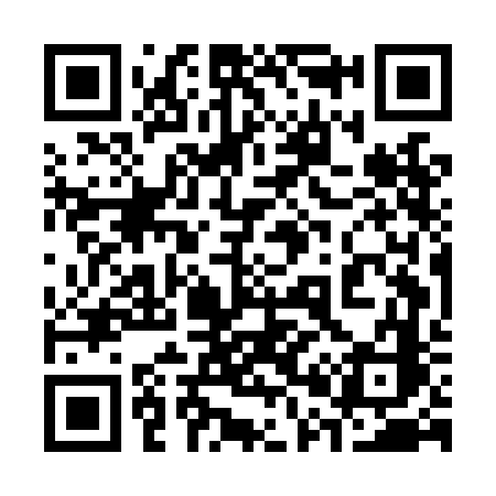 QR code for 305LFC