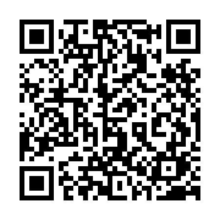 QR code for 305LGL