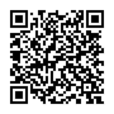 QR code for 305LPW