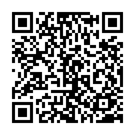 QR code for 305MJU