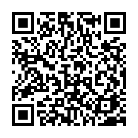 QR code for 305MRA