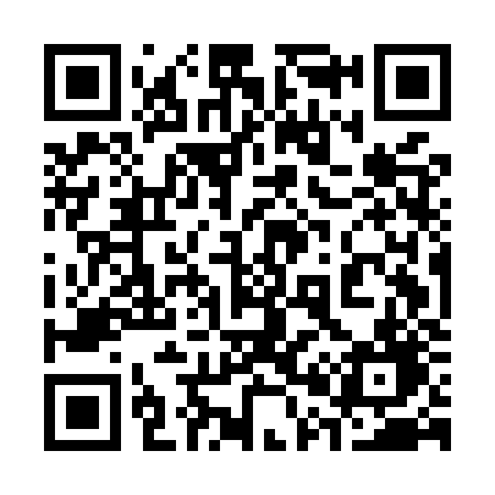 QR code for 305MZD