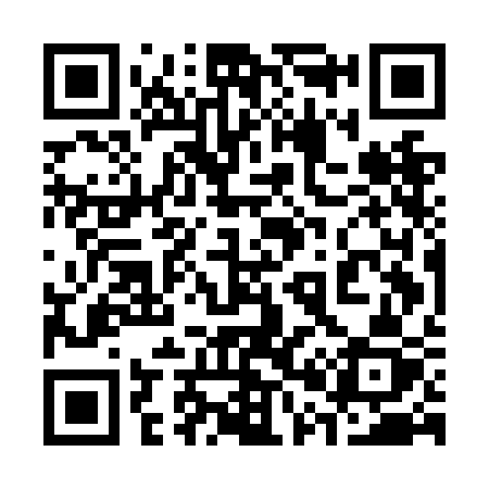 QR code for 305NCZ