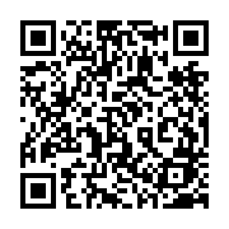 QR code for 305NDJ