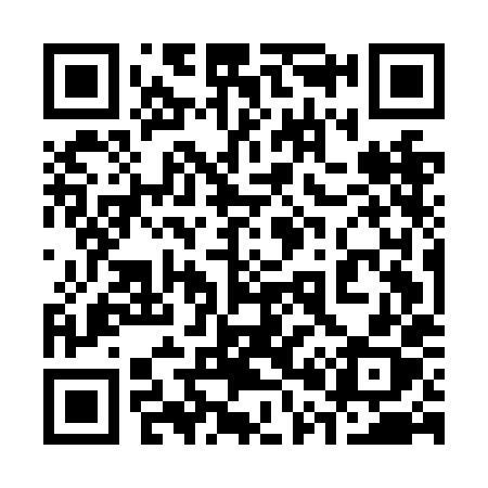 QR code for 305NHX