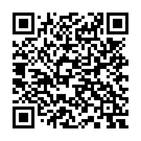QR code for 305NPK